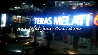 Download lagu Setia menunggu Thomas Arya ft Elsa Pitaloka mp3 Download lagu Setia menunggu Thomas Arya ft Elsa Pitaloka mp3