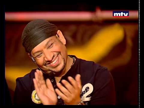 Heik Menghanni Apr 27, 2013 - Game 13