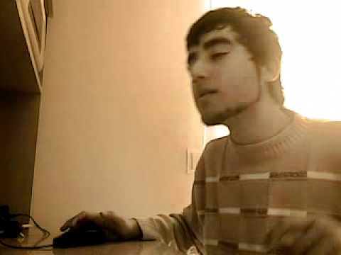 Mc LeventEfkarFlex   Sevdan Sonsuz