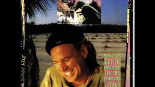 Jimmy Buffett - I Wish Lunch Could Last Forever