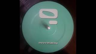 Ortin Cam ‎– Never Without Her (2001)