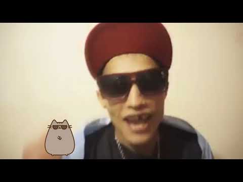 LEGUI LEGUI - EL GRAN HIT DEL VERANO 😎