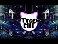 Chief Keef Love Sosa RL Grime Remix