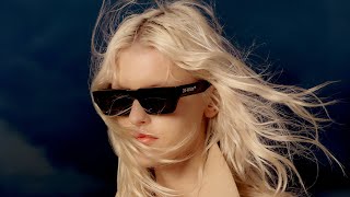 Off-White — Off-White™ c/o Virgil Abloh ss22 collection