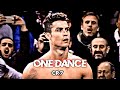 ONE DANCE RONALDO EDIT RONALDO STATUS EDIT ONE DANCE EDIT