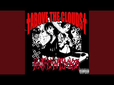 †TRAP DECISIONS†