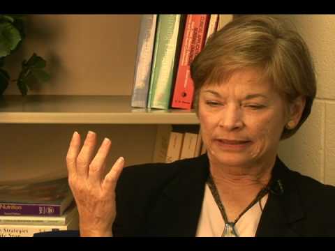 Pat Ebright - Prioritizing