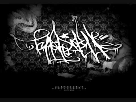 download lagu mp3 mp4 Au Del Des Frontires, download lagu Au Del Des Frontires gratis, unduh video klip Au Del Des Frontires