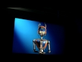 6 Star Tours Queue