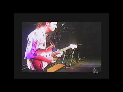 NORMA JEAN BELL-'GET HERE' AWESOME!! A TVC REWIND