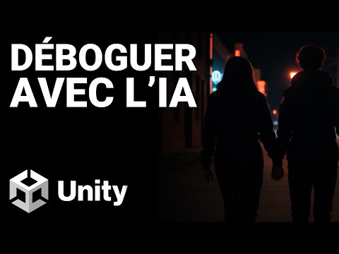 Projet 3D GODOT GAME ENGINE low poly pour bien débuter