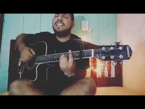 Eu e o meu amor - Cristo Alegria