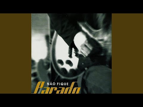Maria, Amor Infinito - Banda Shemah