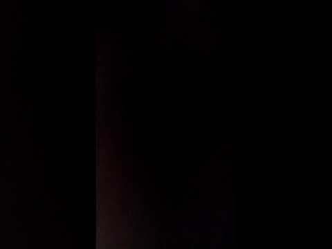 Sterly Bo - TreyPound Gon Get Him Down