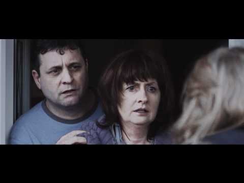 Stereo MC's - Far Out Feeling