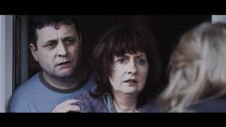 Stereo MC's - Far Out Feeling (!K7)