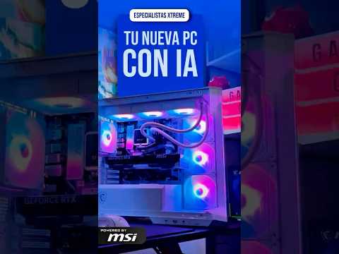 Video 3