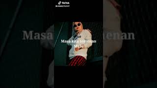 Download lagu Status WA gombal mp3