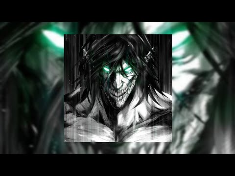 Eren Yeager x Royalty - Egzod & Maestro Chives (ft. Neoni)