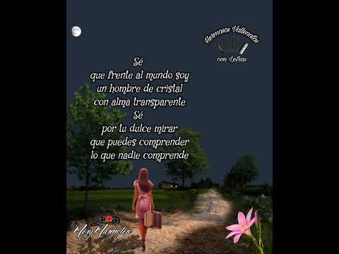 Villanuevera - Rafael Orozco - Año 1980