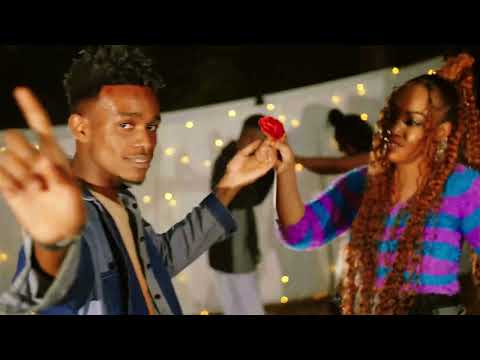 Nego Let Me Do Ft. Belle 9 - Hakuna Matata (Official Music video)