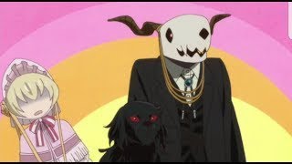 Aiki Akino From Bless4 Tvアニメ 魔法使いの嫁 新エンディングテーマ 月のもう半分 Mv Short Ver أفضل موقع لتشغيل ملفات Mp3 مجان ا Aiki Akino From Bless4 Tvアニメ 魔法使いの嫁 新エンディングテーマ 月のもう半分 Mv Short Ver أفضل موقع لتشغيل ملفات Mp3 مجان ا