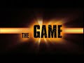 The Scorpion King Rise Of The Akkadian The Video Game Trailer 2002