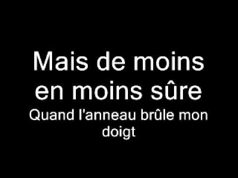 download lagu mp3 mp4 Je Reste Lyrics, download lagu Je Reste Lyrics gratis, unduh video klip Je Reste Lyrics