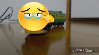 江ノ電顔面改造計画