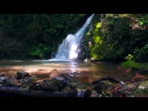 4-Drone & Sport- Ogassa un lugar espectacular. (Realizado por Robert Vinós)