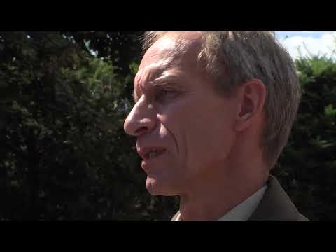 Wałcz: Komunistyczny pomnik zlikwidowany