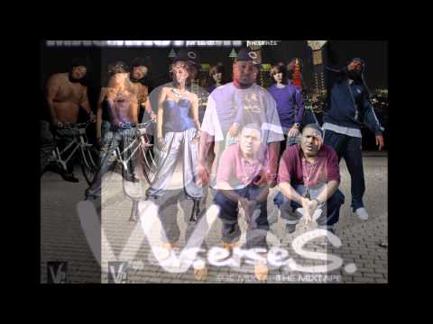 It's Bout To Go Down ft Bone Crusher, Blood Cuzzins