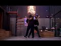 Ghar Jayegi Tar Jayegi Bollywood Hot Remix Dance Video Madhushree I Sonu Sharma