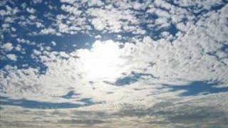 There is salvation for those who seek...