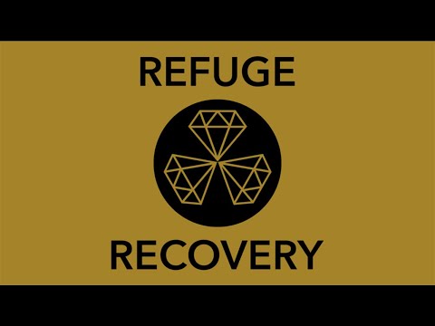 download lagu mp3 mp4 Refuge Recovery, download lagu Refuge Recovery gratis, unduh video klip Refuge Recovery