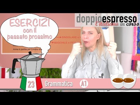 Emblema di team di una lentiggine del quadro A pelle di faccia chiara di posti e posti di pigmentary