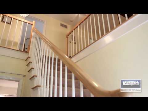 19 Meadowbrook Rd, Brunswick ME