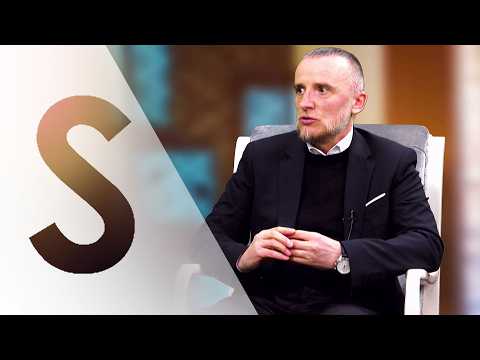 Ramazanski program 2026. -  gost: dr. Enver ef. Omerović