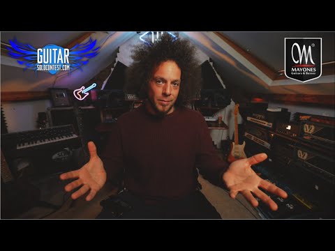 #MRBN SOLOCONTEST WINNERS 2021