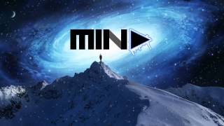 [Alternative] Kins - Young