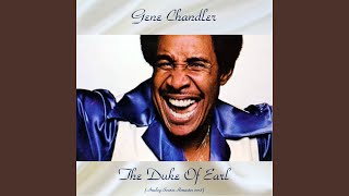 I&#39;ll Follow You (Remastered 2018)