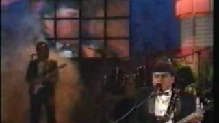 Y TE AMO  - LOS YONICS