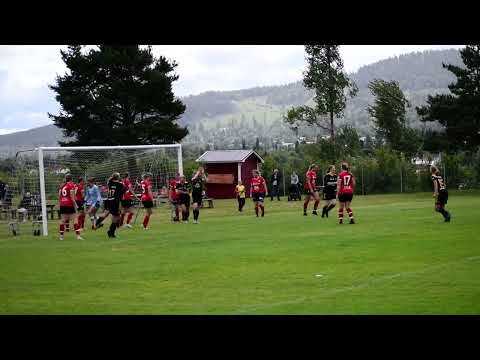 3) RUIF-Umedalens IF  (2-1)
