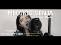 Download lagu Melukis Senja Budi Doremi mp3