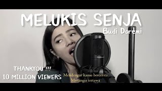 Download Lagu Gratis