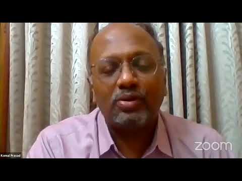 INRC Spine Surgery Webinar Course