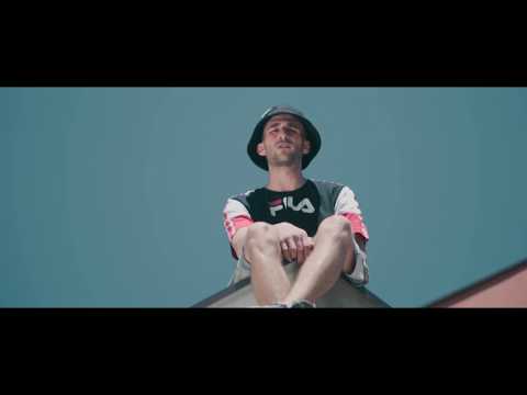 STICKY - NEW RAP/NEW WAVE