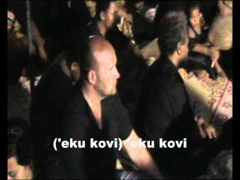 Himi 114 - 'Eiki Ko e 'Ofa 'A'au