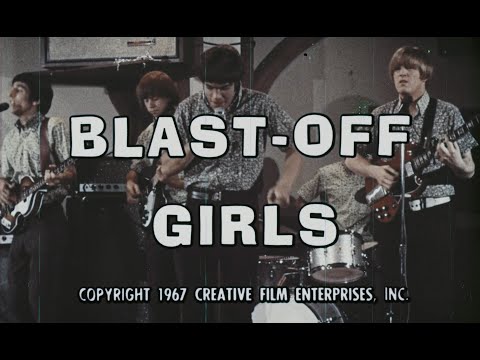 Official AGFA Trailer