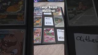 Ewige Rivalen Masterset ep 36 - EEDNLICH 😂